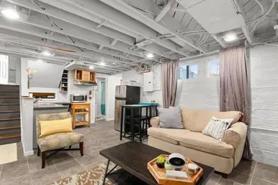 Image de Elmwood · R&R Retreat Bradley - We've got Space\/Large Groups