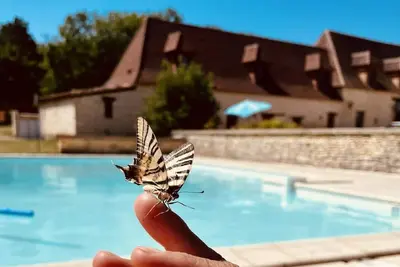 Image de Le Domaine de Camberoux