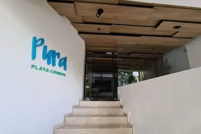 Image de 504, Pura, Playa Del Carmen