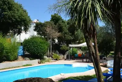 Image de Villa Romana Porto-Vecchio