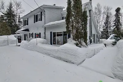 Image de Le Hâvre de Paix