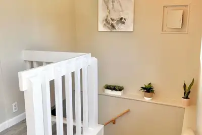 Cozy & Quiet Suite - 17 min from Downtown Denver