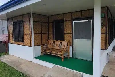Image de Transient home in bo-olTagbilaran city Bohol Philippines