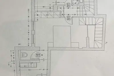 Image de Sica House Paoikia