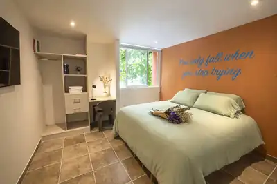 Image de Comfortable House, Excellent Location