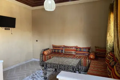 Image de Sunny Place Apartments