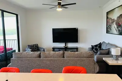 Image de Lakewood Nationals Condo