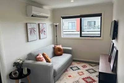 Image de Adorable 1 bedroom Unit in Coombs