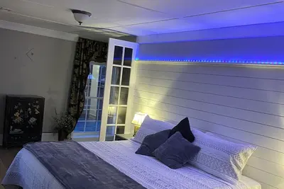 Image de Townhouse at the Theater