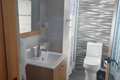 Image de Mi rinconcito de amor