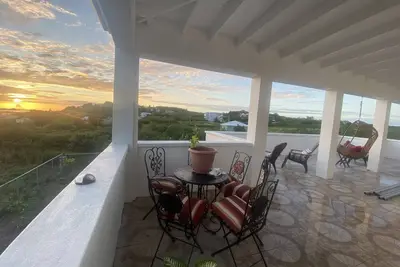 Image de Marble Hill: 2600 pc, vue imprenable sur St-John's