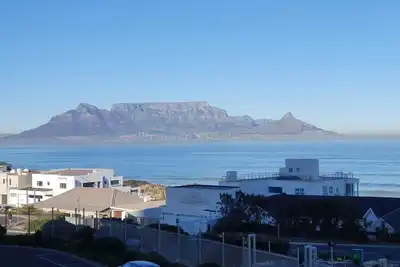 Image de Blouberg Heights
