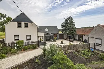 Image de Enjoy the beauty of nature in all its facets with us.