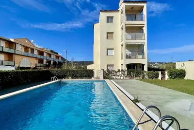 Image de Mundel Griells