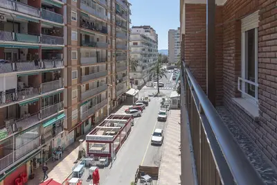 Image de Belgica, Esc-2, 4º-8