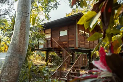 Image de GrĂĽn Resort Uluwatu