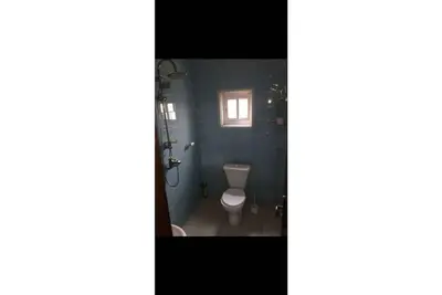Image de Furnished Apartment Bonamoussadi High Standing