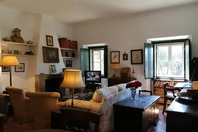 Image de Tagus Villa, Santarém, Portugal