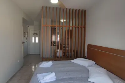 Image de Vasilis Apartments