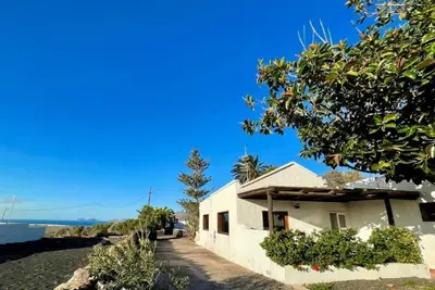 Image de Casa Famara