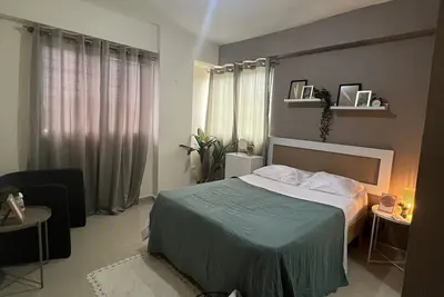 Image de Apartament beatifull