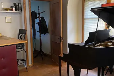 Image de Conveniently located in beautiful Sheboygan!