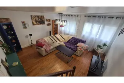 Image de La maison du bonheur Paris Cdg, Parcs Astérix, Expos