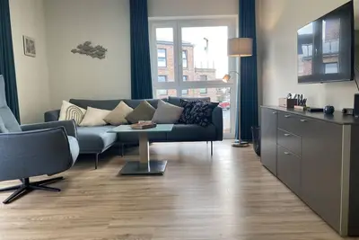 Image de Dahmer Dünen - Müllers Strand & Mee(h)r