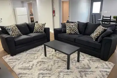 Image de Charming 2br Apt near Westminster Downtown & Scenic Hiking Trails