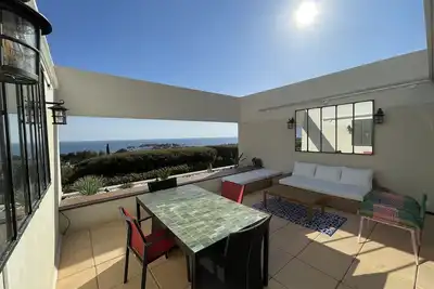 Image de Le 47 Appartement, 2 Chambres