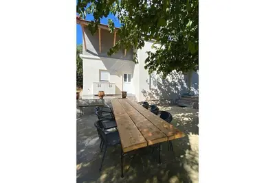 Image de Natural Retreat Shelter #Unoblu®