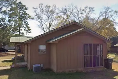 Image de A beautiful apartment all for yourself! 1 Bed