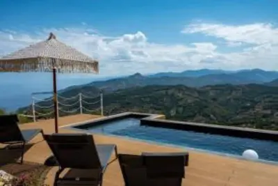 Image de Villa Magliolo