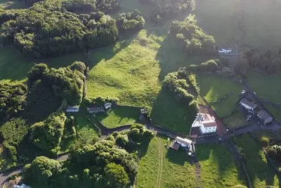 Image de Liiiving in Açores - Mountain Island House