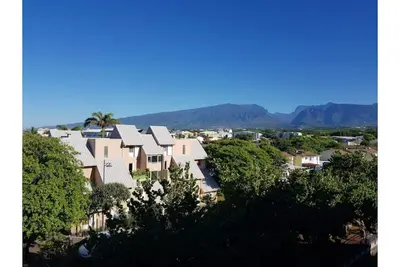 Image de Apartment 100 meters from the beach