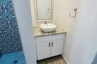 Image de West University Casita #3