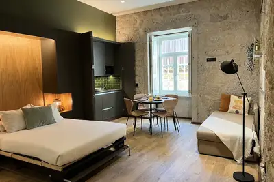 Image de Oca Ribeira do Porto At