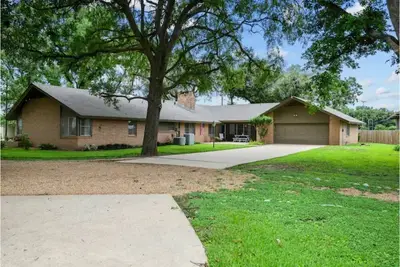 Image de Aggieland Country Guesthouse