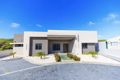 Image de Casa en el Paraiso. .