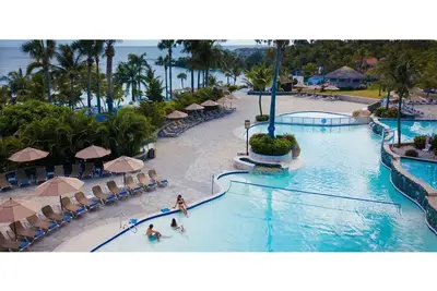Image de Tropical Standard Room