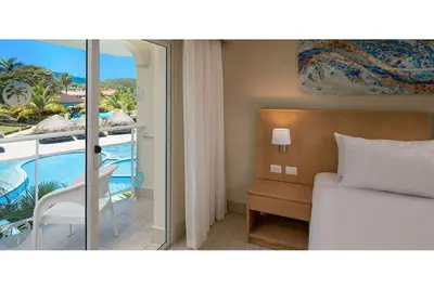 Image de Presidential Suites