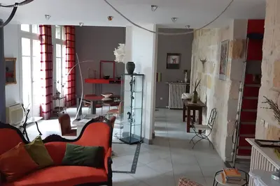 Image de Le trois carré