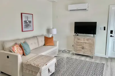 Image de Cwb Retreats at Bayside Villas - Bayside 8