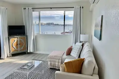 Image de Cwb Retreats at Bayside Villas - Bayside 6