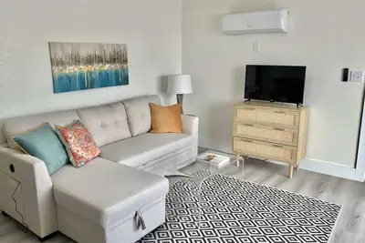 Image de Cwb Retreats at Bayside Villas - Bayside 7