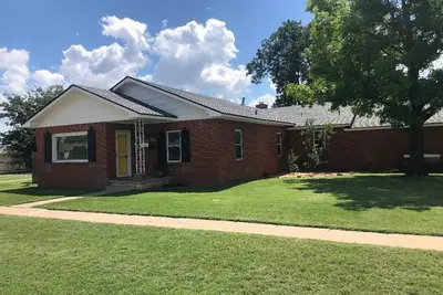 Image de Comfy Corner/Pets allowed