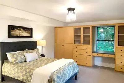 Image de East Bay drive hidden gem