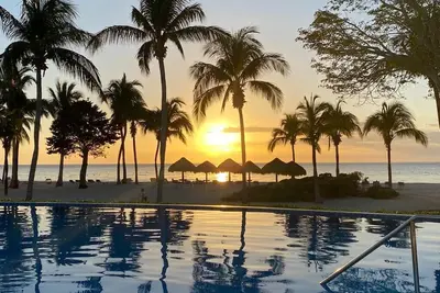 Image de Casa Cazadora del Mar