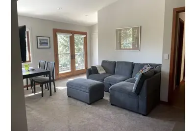 Image de Two Bedroom B&B in Naramata, Bc.
