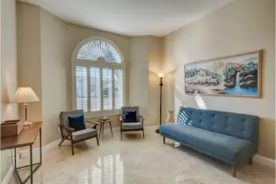 Rambler Vacation Home in Phoenix